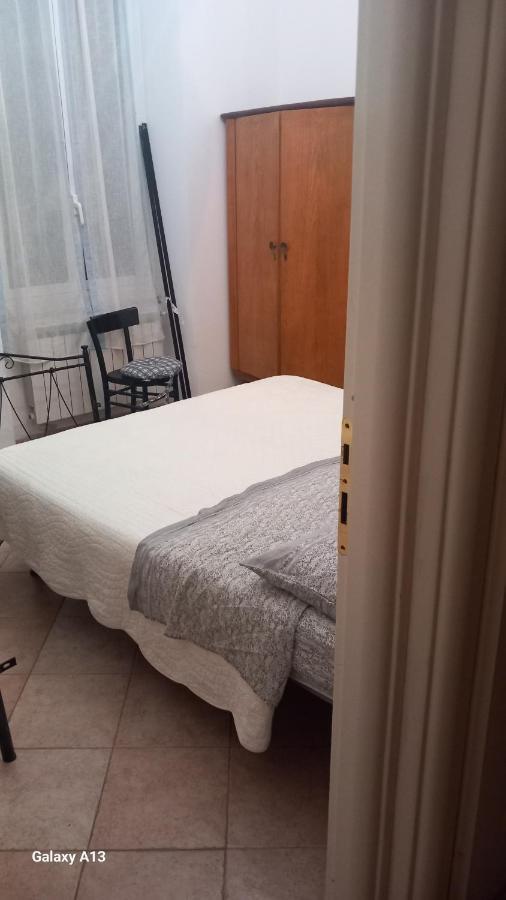 Casa Caterina Setri Levante Sestri Levante Luaran gambar
